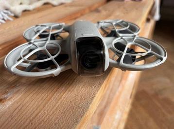 DJI NEO Drone-camera beschikbaar voor biedingen