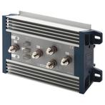 Bieden: Vetus BS15032C 150A battery splitter |, Watersport en Boten, Ophalen of Verzenden, Nieuw, Elektra en Verlichting, Zeilboot of Motorboot