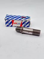 Alfa Romeo 155 oliefilter aansluiting, Auto-onderdelen, Motor en Toebehoren, Verzenden, Nieuw, Fiat