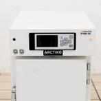 Arctiko ULUF 15 Laboratorium Vriezer -86 C