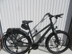 Zeer stevige Koga Worldtraveller, vakantiefiets, v4429, 28 inch, Ophalen of Verzenden, Zo goed als nieuw, Koga Miyata