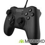 Thrustmaster Dual Analog 4 Wired Gamepad, Nieuw, Verzenden