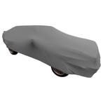 Autohoes passend voor Audi Coupe (B2) binnen BESTE PASVORM, Ophalen of Verzenden, Nieuw, Op maat