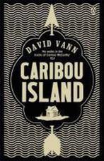 Caribou Island, Boeken, Ophalen of Verzenden, Nieuw
