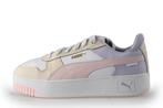 Puma Sneakers in maat 41 Wit | 10% extra korting, Kleding | Dames, Schoenen, Wit, Puma, Verzenden, Sneakers of Gympen