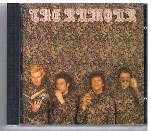 cd - Rumour - Purity of Essence, Cd's en Dvd's, Cd's | Overige Cd's, Zo goed als nieuw, Verzenden