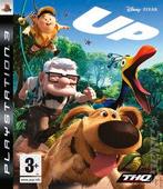 Disney Pixar Up-Standaard (PlayStation 3) Gebruikt, Spelcomputers en Games, Games | Sony PlayStation 3, Ophalen of Verzenden, Zo goed als nieuw