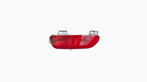 Citroen C3 Gr-Pcaso  Mistlamp Achter (Links), Auto-onderdelen, Verlichting