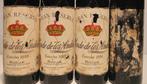 1989 (x3) & 1995 Federico Paternina, Conde de los Andes -, Verzamelen, Nieuw