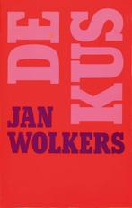 KUS, DE 9789029082495 Jan Wolkers, Boeken, Verzenden, Gelezen, Jan Wolkers