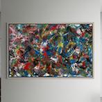 Anastasiya Tumanova - Gaby.-XXL