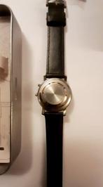 Star Trek, Verzamelen, Nieuw