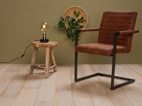 LAATSTE KANS! Houten vloeren nu v.a. 7,98 pm2 !, Huis en Inrichting, Stoffering | Vloerbedekking, Wit, Crème, Beige, Bruin, Grijs