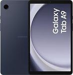 Samsung Galaxy Tab A9 8,7 64GB [wifi] mystic navy, Computers en Software, Android Tablets, Tab A9, Verzenden, Zo goed als nieuw