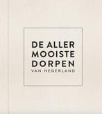 De allermooiste dorpen van Nederland, luxe editie, Verzenden, Gelezen, Quinten Lange