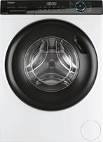 Haier HW90-B14939 - I-Pro Series 3 - Wasmachine, Witgoed en Apparatuur, Wasmachines, Ophalen of Verzenden, Zo goed als nieuw