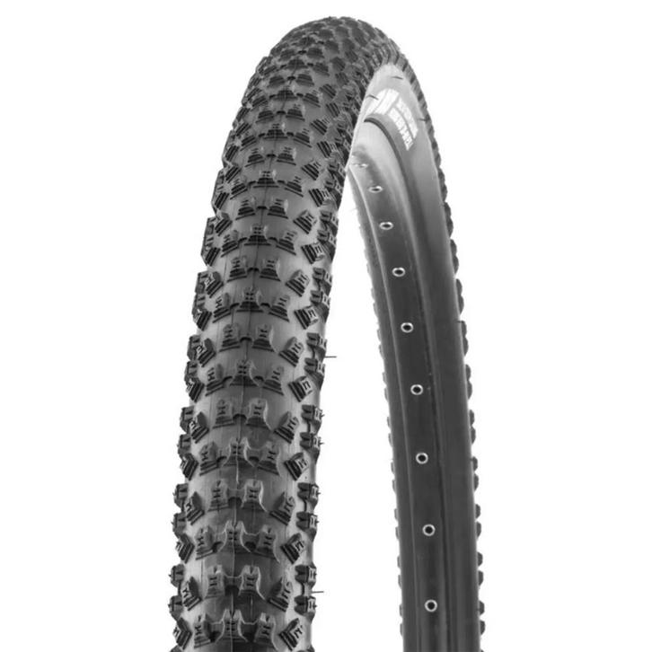 Kenda Slant Six L3Pro MTB buitenband 29x2.20 ETRTO 55-622., Fietsen en Brommers, Fietsonderdelen, Nieuw, Verzenden