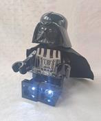 Lego Tandwielen en accessoires - Star Wars - LED Torch Star, Nieuw