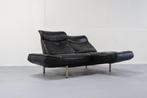 de Sede - Thomas Althaus - Sofa - DS-450 - Leder, Staal