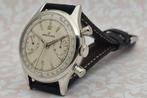 Breitling - Chronographe Suisse - Cal. Vênus 188 - Zonder, Sieraden, Tassen en Uiterlijk, Horloges | Heren, Nieuw
