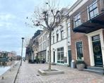 Appartement te huur in Alphen aan den Rijn - 41 m² - 2, Appartement, Alphen aan den Rijn, Zuid-Holland