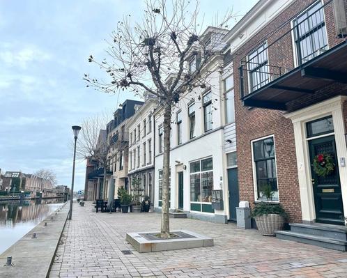 Appartement te huur in Alphen aan den Rijn - 41 m² - 2, Huizen en Kamers, Huizen te huur, Zuid-Holland, Appartement