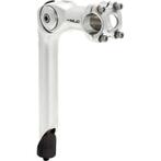 XLC ST-T02 Stuurpen - City/Trekking - Aluminium -, Ophalen of Verzenden, Zo goed als nieuw