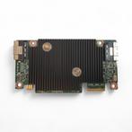Dell EMC PowerEdge HBA345 12Gb/s SAS HBA Front P/N: VWN71,, Computers en Software, Servers, Ophalen of Verzenden, Refurbished