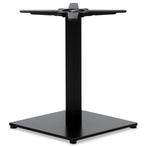 Los onderstel Potenza - 40 x 40 cm, Ophalen of Verzenden, Nieuw in verpakking