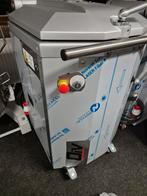 Jac diviseuse deeg verdeelmachine Tradiform VEILING, Zakelijke goederen, Nieuw in verpakking, Bakkerij en Slagerij