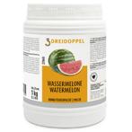 Dreidoppel Compound Watermeloen 1kg, Verzenden, Nieuw