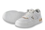 Guess Sneakers in maat 38 Wit | 10% extra korting, Guess, Verzenden, Wit, Sneakers of Gympen