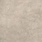 Ceramaxx Cimenti Clay Betonlook 60x60x3 cm 5411170927335, Nieuw, Overige materialen, Overige typen, Ophalen of Verzenden