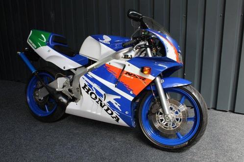 Honda - NSR - 250 cc - 1992, Motoren, Motoren | Oldtimers