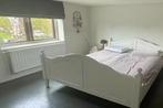 Kamer Zamenhofstraat in Amsterdam, 20 tot 35 m², Amsterdam