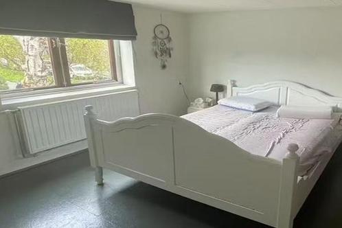 Kamer Zamenhofstraat in Amsterdam, Huizen en Kamers, Kamers te huur, 20 tot 35 m², Amsterdam