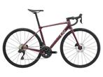 Liv Langma Advanced 1 2025 3499 Nu 2799 Racefiets Dames, 28 inch, Carbon, Nieuw, Dames