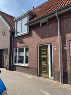 Te huur: Huis Dr. Kostersstraat in Enschede, Enschede, Overijssel