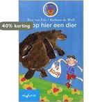 Koop hier een dier 9789027648938, Boeken, Overige Boeken, Verzenden, Gelezen