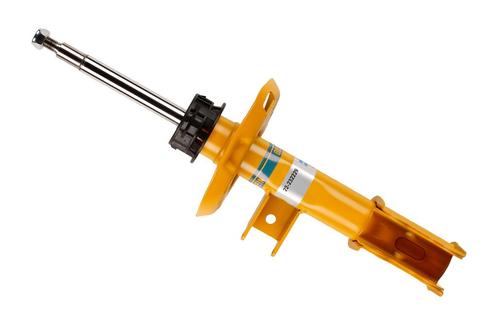 Bilstein B8 High-performance Plus Schokdemper | Mercedes-ben, Auto-onderdelen, Ophanging en Onderstel, Nieuw, Verzenden