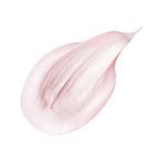 Filorga Oxygen-Glow Mask (Masker), Verzenden, Nieuw
