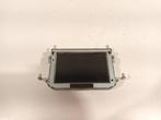 Navigatie display Ford Fiesta VI 1.6 TDCi F1BT18B955DA, Ophalen of Verzenden, Gebruikt, Ford