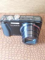 Panasonic DMC-TZ30 Digitale camera, Nieuw