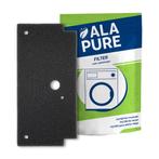 Filter Wasdroger voor Bosch 12022801, Witgoed en Apparatuur, Verzenden, Nieuw