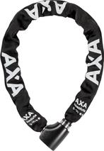 AXA Absolute 9 Kettingslot - ART 2 Slot voor Fietsen - Extra, Fietsen en Brommers, Fietsonderdelen, Ophalen of Verzenden, Zo goed als nieuw