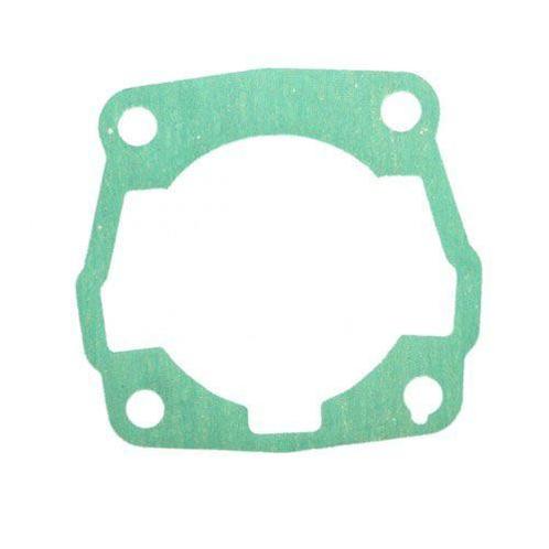 Athena voetpakking Same size as OEM KTM SX 50 02-08 & SX 65, Motoren, Onderdelen | Overige, Nieuw, Verzenden