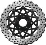 Performance Machine 11.5 Speedstar Front - Black Ano -, Ophalen of Verzenden, Nieuw