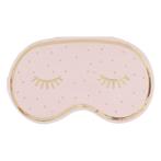 Servetten Slaapmasker 16,5cm 16st, Verzenden, Nieuw