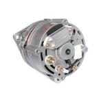 Dynamo 12v 65A voor Iveco F6L913, F4L913, Ophalen of Verzenden, Nieuw, Motor en Techniek, Zeilboot of Motorboot