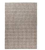 2dekans | Lalee.Avenue Vloerkleed My Jarven 935 – 200x290 cm, Ophalen of Verzenden, Zo goed als nieuw